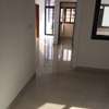 Appartements F4 Cité Keur Gorgui thumb 3