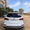 Hyundai Tucson 2017 thumb 10
