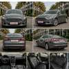 TRANSFERT VIP EN FORD FUSION DAKAR – AIBD – MONUD thumb 4