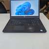 Dell 5580 i7  7ieme  16g de ram 256 thumb 0