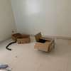 Bel appartement au Point E thumb 3