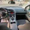 Peugeot 3008 2016 thumb 7