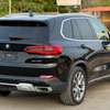 BMW X5 2019 thumb 3