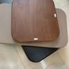 Table basse thumb 4