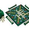 Jeu de Scrabble Classique style valise thumb 7