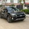 Kia seltos sx t-GDI Année: 2021 thumb 10