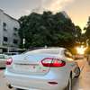 Renault sm3 2016 automatique diasel fulll thumb 4