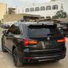 BMW x5 2016 thumb 8