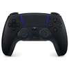Manette PS5 thumb 2