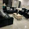 Salon cuir thumb 14