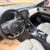 Renault SM6 2017 essence automatique thumb 7