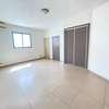 MERMOZ : Appartement à louer 3 chambres – Adja Louise thumb 3