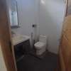 Appartement F3 à louer thumb 4