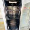 Frigo vitrine thumb 4