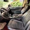 Ford Edge sel Anne 2016 thumb 4