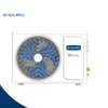 SPLIT 120008TU ENDURO 1.5CV INVERTER EVA 120INV thumb 1