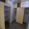 Appartement à louer Ngor Almadies thumb 13