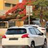 PEUGEOT 2008 2016 thumb 2