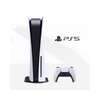 PLAYSTATION 5 PRO EDITION DIGITALE DISC SSD 2TO thumb 0