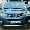 Toyota rav4 année 2014 thumb 3