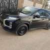 Mitsubishi Rvr thumb 1