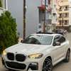 BMW X4 *Ⓜ️40*  ANNÉE 2021 thumb 0