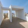 STUDIO A LOUER A NGOR-ALMADIES thumb 13