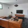 Spacieux Appartement 3 chambres aux Almadies thumb 3