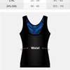 Gilet Sauna, Chemise à sueur thermique femmes thumb 3