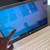Ordinateur portable HP i7 8th/ 4gb dédiée tactile thumb 2