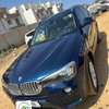 Location BMW X3 thumb 3