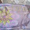 Bazin Madame Getzner Authentique ) thumb 5