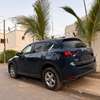 Mazda Cx-5 2018 thumb 10
