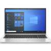 HP EliteBook 850 G8 thumb 0