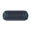 MINI CHAINE LG XBOOM PORTABLE 24HR BATTERIE PL5 thumb 1
