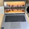 Dell Latitude 5450 - Intel Ultra 7 VPRO | 16GB RAM | 512 thumb 0