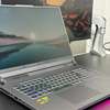 Asus ROG Strix G814F thumb 3