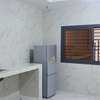 Magnifique VILLA A VENDRE AU MAMEL thumb 8
