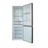 REFRIGERATEUR ASTECH COMBINE 3TIROIRS 322LITRES thumb 0