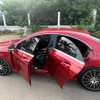 Mercedes- Benz Wanter Day CLA 250 2015 thumb 3