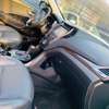 Hyundai santafe 2017 thumb 4