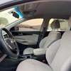 KIA SORENTO 2019 thumb 7