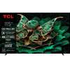 SMART TV TCL 115POUCE GOOGLE TV 4K + VOICE CONTROL thumb 3