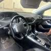 Peugeot  2018 thumb 3