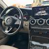 Mercedes GLC 300 thumb 4