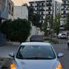 Hyundai Electra 2014 thumb 0