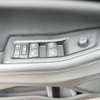 Jeep Grand Cherokee 2023 thumb 8