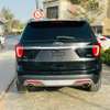 Ford Explorer 🔘2017🔘 thumb 10