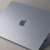 MacBook Air M4 (2025) Ram 32Go SSD 2To Scellé thumb 1