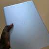 Dell Inspiron 16 5640 thumb 2